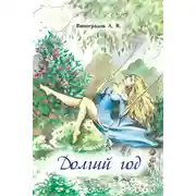 Постер книги Долгий год