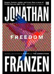 Джонатан Франзен - Freedom