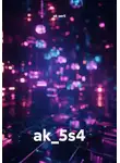 ak serii - ak_5s4