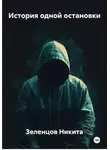 Зеленцов Никита - История одной остановки