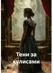 Натали Верди - Тени за кулисами