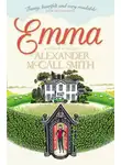 Alexander Smith - Emma