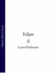 Lynne Pemberton - Eclipse