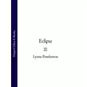 Постер книги Eclipse