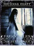  Мелисса Марр - Faery Tales and Nightmares
