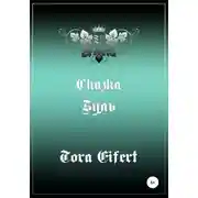 Постер книги Буль. Сказка