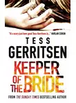 Тесс Герритсен - Keeper of the Bride