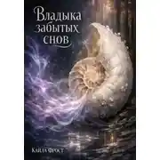 Постер книги Владыка Забытых Снов