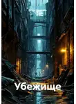 Игорь Кочетков - Убежище