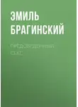 Эмиль Брагинский - Предобеденный секс