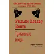 Постер книги Туманные воды