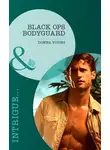 Donna Young - Black Ops Bodyguard