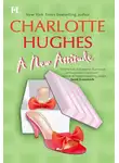 Charlotte Hughes - A New Attitude