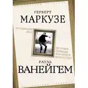Постер книги Молодежный бунт. Источник свободы или новое варварство?