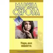 Постер книги Пять миллионов неприятностей