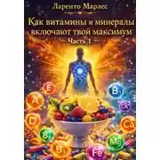 Постер книги Инструкция по Перепрошивке Вашей Вселенной (Часть 1)