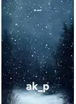 ak serii - ak_p