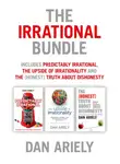 Дэн Ариели - The Irrational Bundle