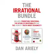 Постер книги The Irrational Bundle