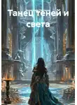 Александр Постеров - Танец теней и света