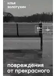 Илья Золотухин - Повреждения от прекрасного