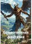 Стеффи Моне - Божественная фантазия