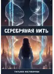Татьяна Костоварова - Серебряная нить