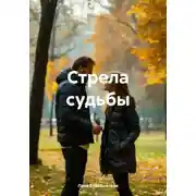 Постер книги Стрела судьбы