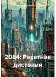 Андрей Григорьев - 2084: Ракетная дистопия