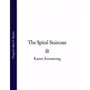 Постер книги The Spiral Staircase