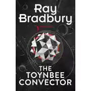 Постер книги The Toynbee Convector