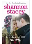 Shannon Stacey - Heart of the Storm