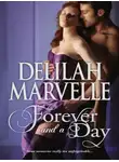 Delilah Marvelle - Forever and a Day