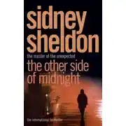 Постер книги The Other Side of Midnight