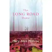 Постер книги The Long Road Home