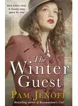 Пэм Дженофф - The Winter Guest