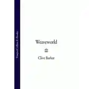 Постер книги Weaveworld
