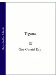 Guy Gavriel Kay - Tigana