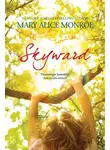 Мэри Элис Монро - Skyward