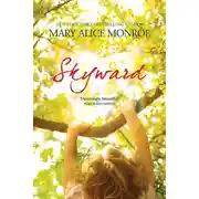Постер книги Skyward