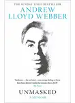 Эндрю Ллойд Уэббер - Unmasked