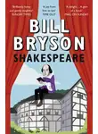 Билл Брайсон - Shakespeare