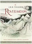 Джон Толкин - Roverandom