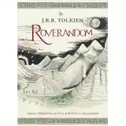 Постер книги Roverandom