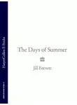 Jill Barnett - The Days of Summer