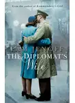 Пэм Дженофф - The Diplomat's Wife