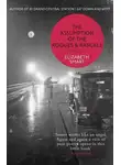Elizabeth Smart - The Assumption of the Rogues &amp; Rascals