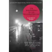 Постер книги The Assumption of the Rogues & Rascals