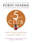 Робин Шарма - The 5 AM Club
