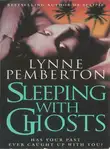 Lynne Pemberton - Sleeping With Ghosts